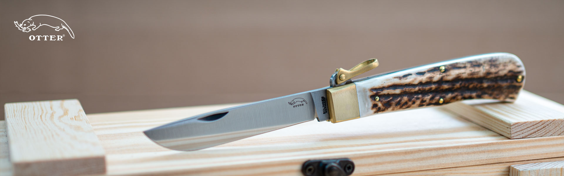 Banner_Jagd--und-Outdoormesser_05_1920x600px Banner_Jagd--und-Outdoormesser_05_1920x600px