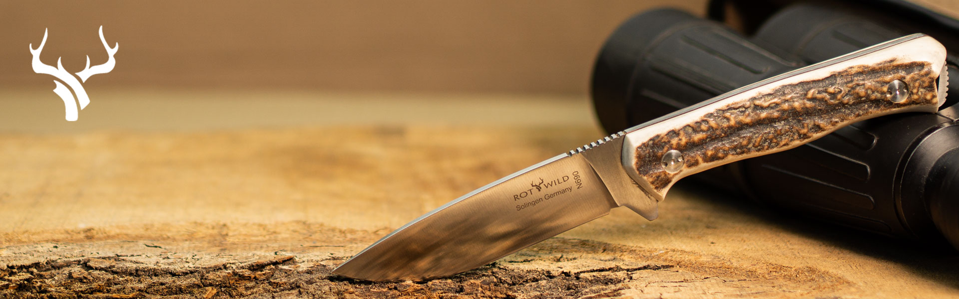 Banner_Jagd--und-Outdoormesser_Sperber_II_1920x600px Banner_Jagd--und-Outdoormesser_Sperber_II_1920x600px