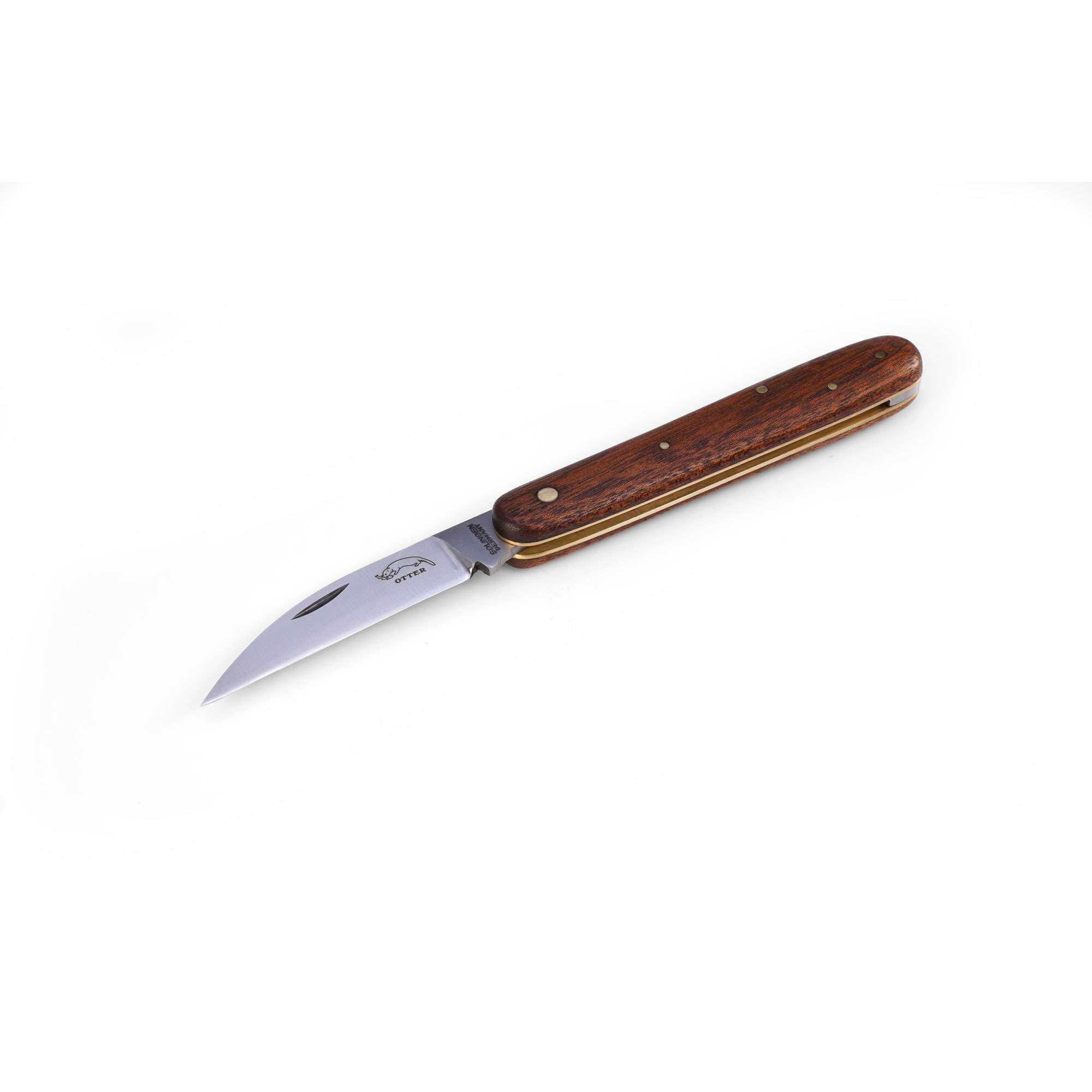 OTTER Beeren-Veredeleungsmesser 127