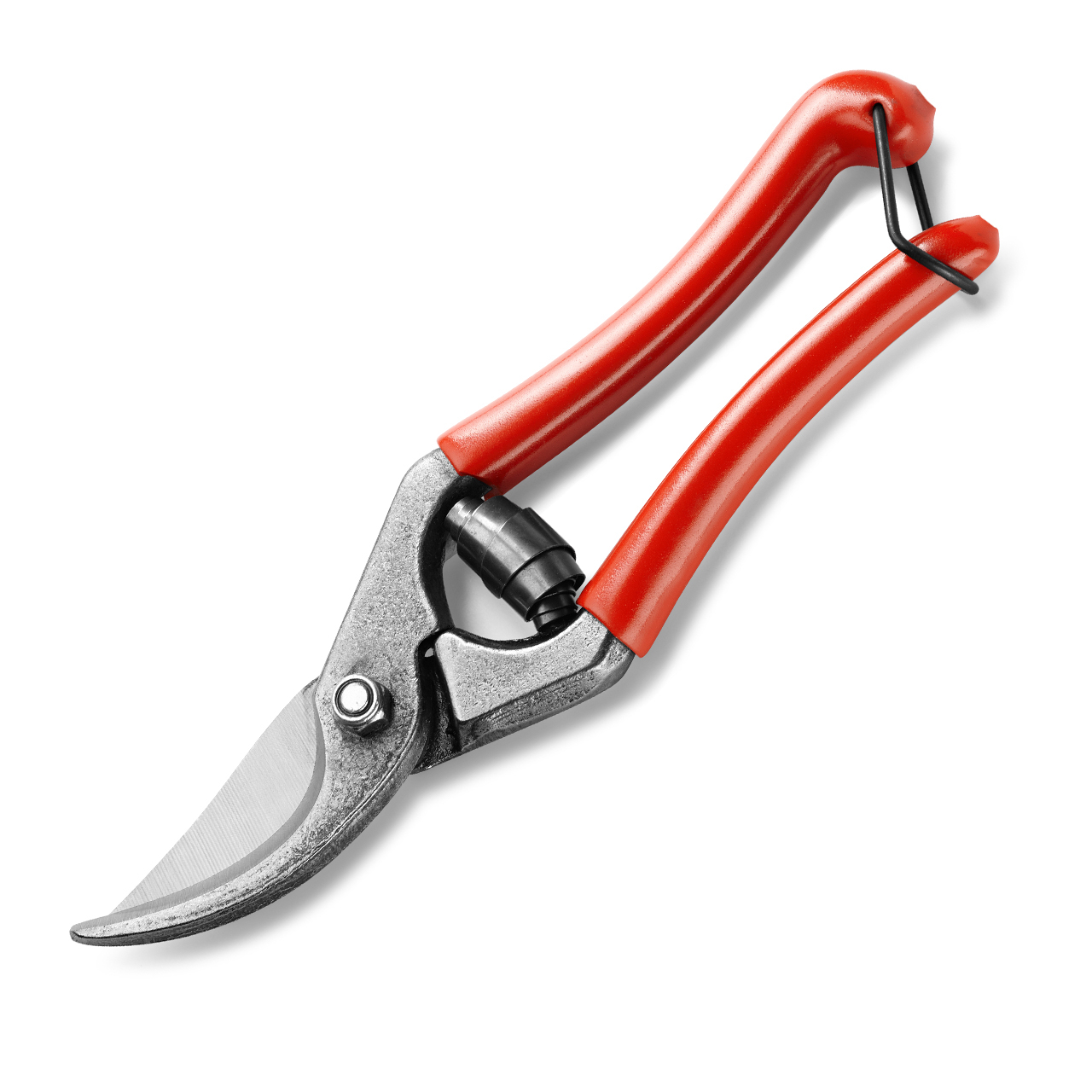 440-21 Gartenschere 440/21