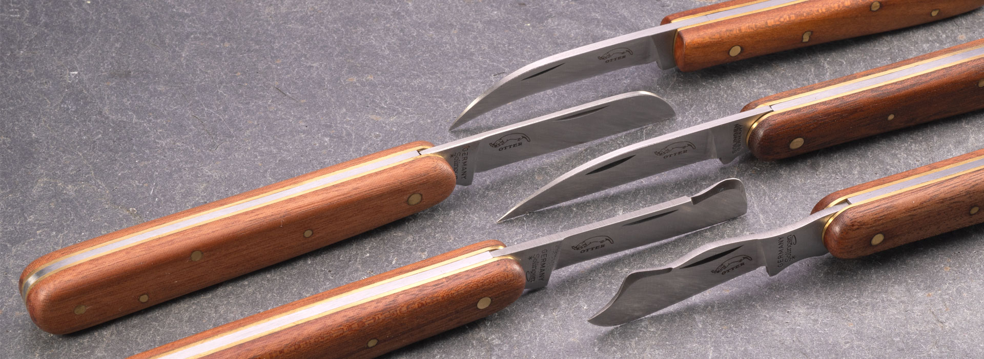 Mood_Veredelungsmesser_1920x700px Mood_Veredelungsmesser_1920x700px