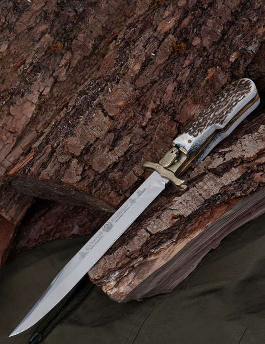 Hubertus_Saufaenger_mob