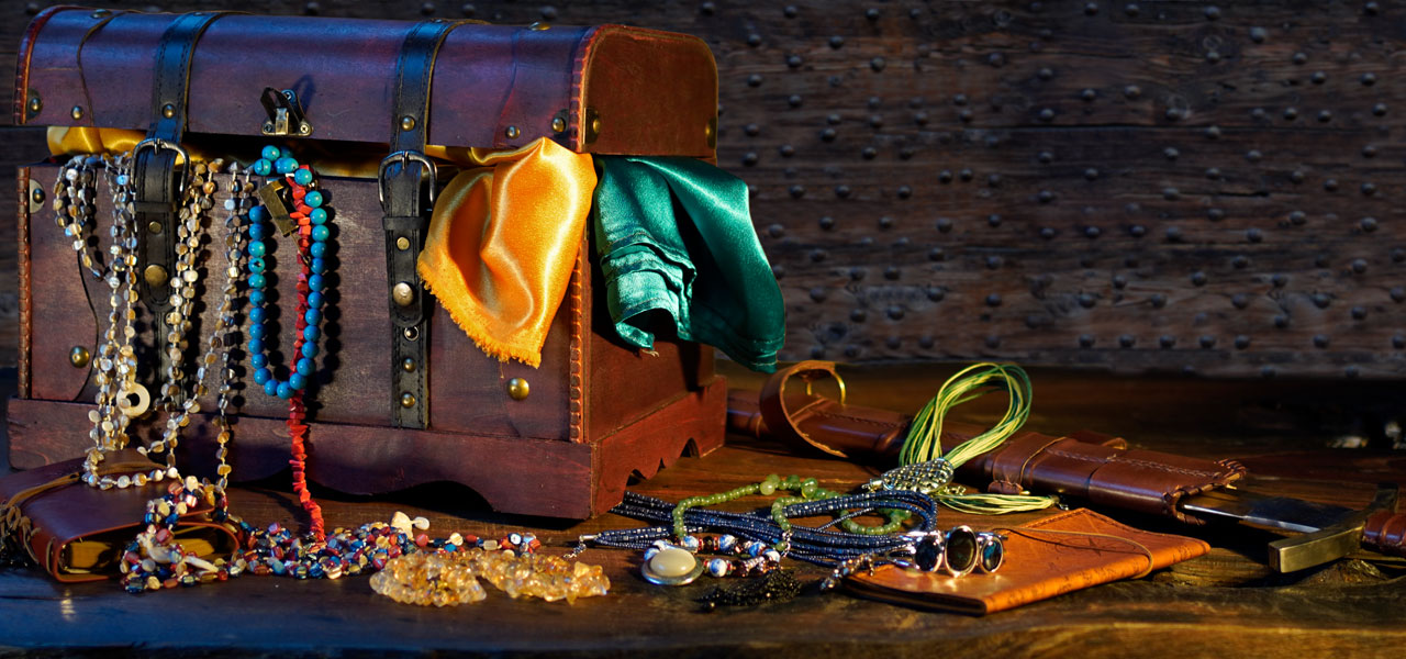 home-category_schatzkiste_1280px_neu home-category_schatzkiste_1280px_neu