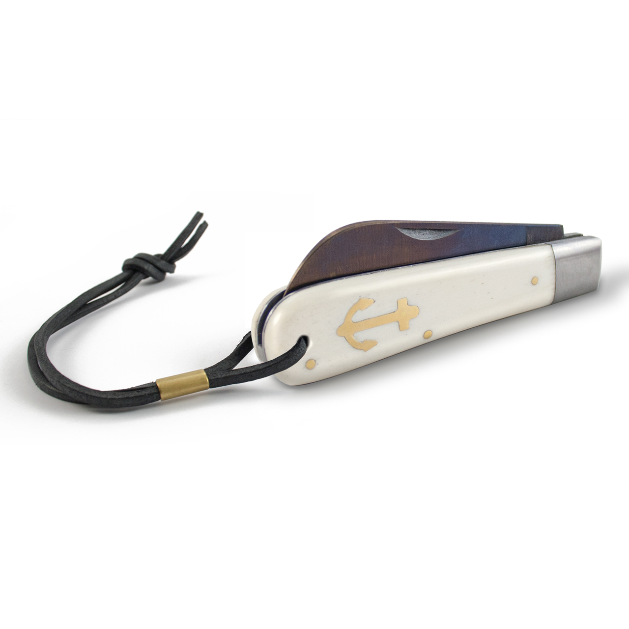 Ankermesser Elforyn*