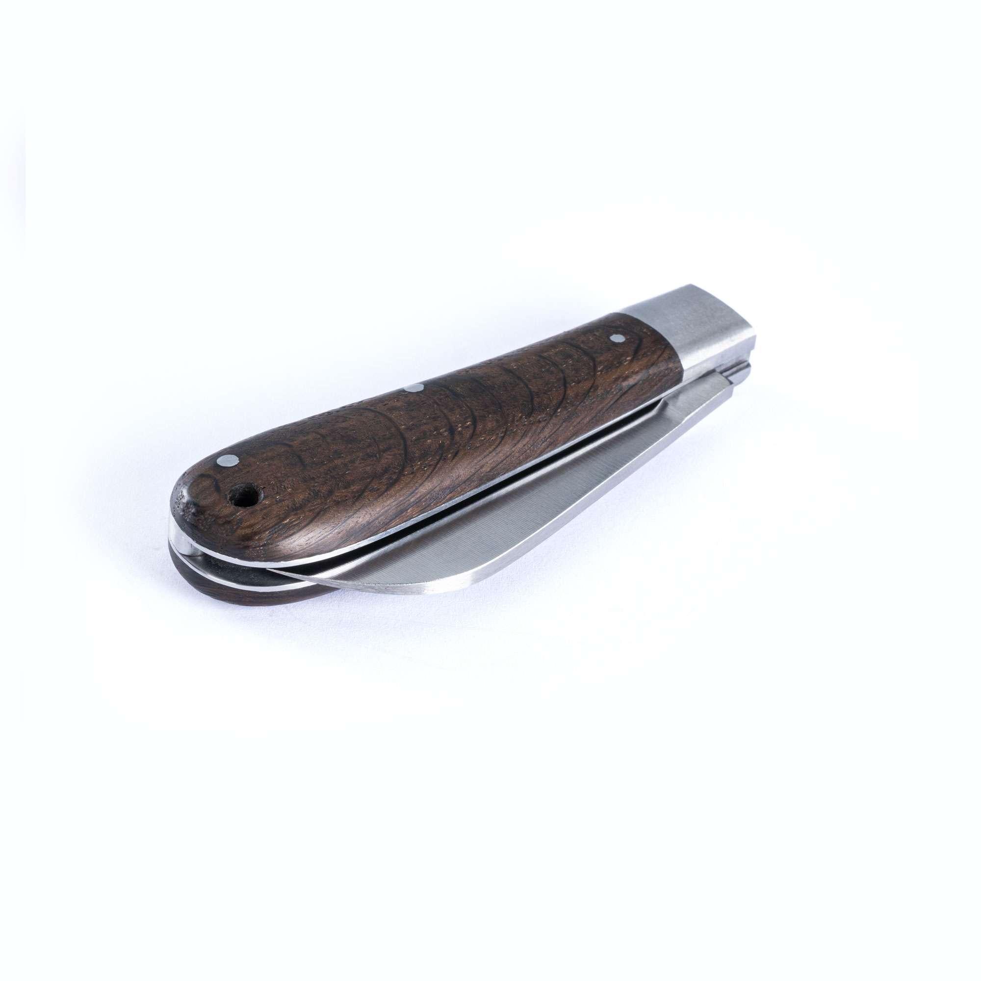 Ankermesser Räuchereiche groß