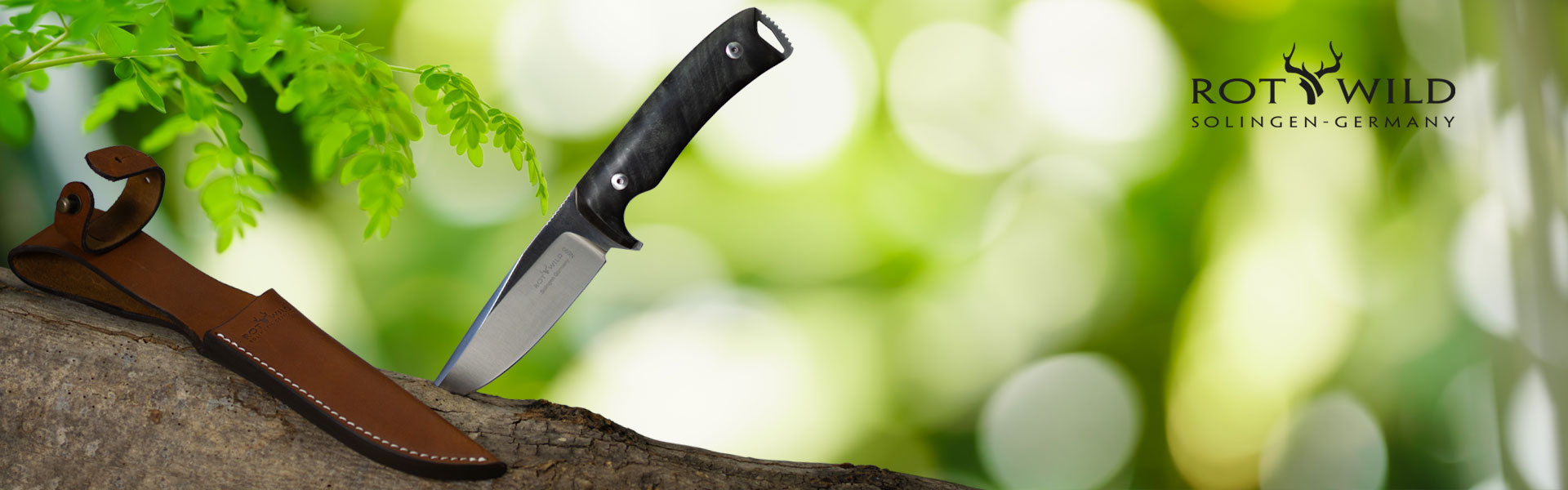 Banner_Jagd--und-Outdoormesser_Habicht_1920x600px_2 Banner_Jagd--und-Outdoormesser_Habicht_1920x600px_2