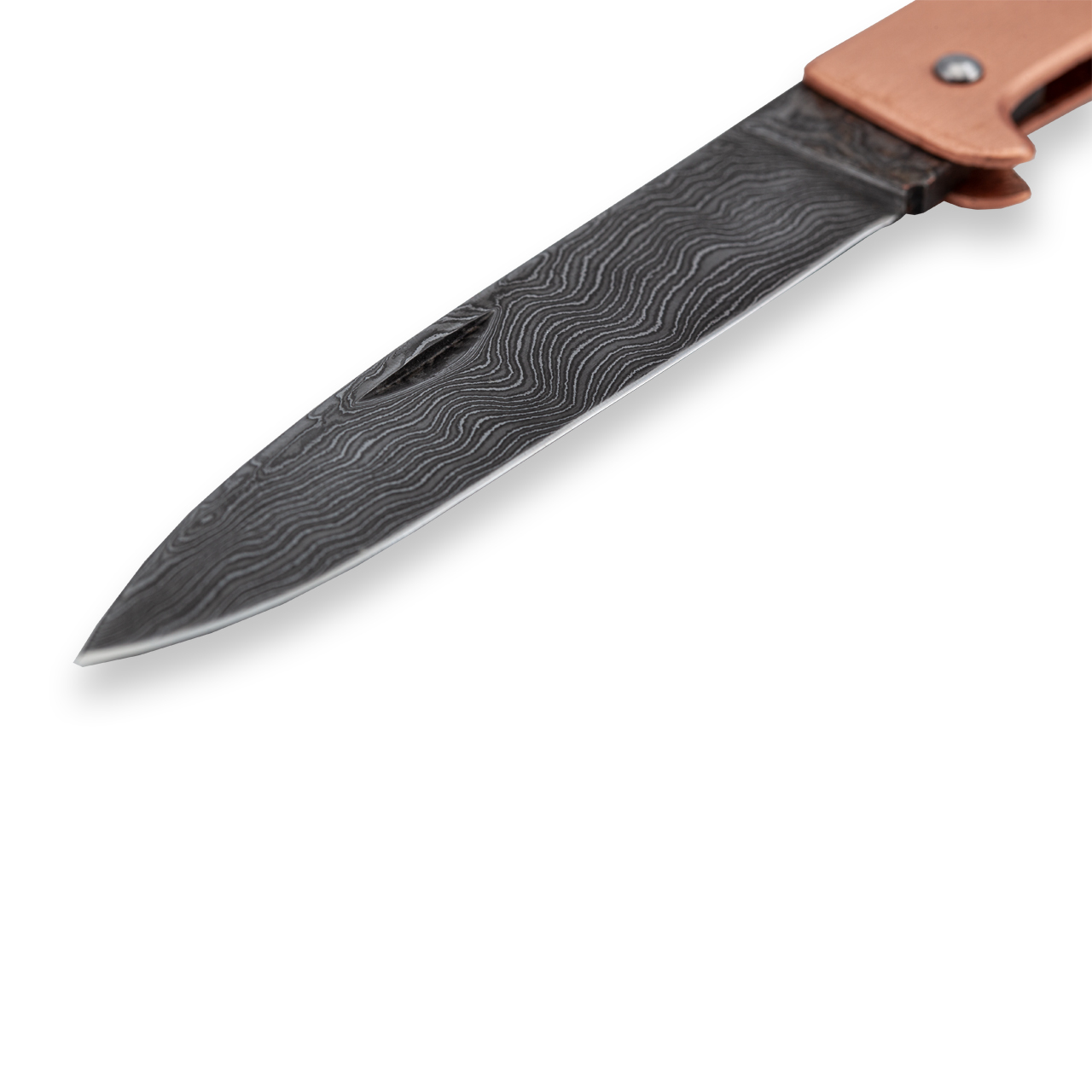 10-626_D-6 MERCATOR Kupfer Damast