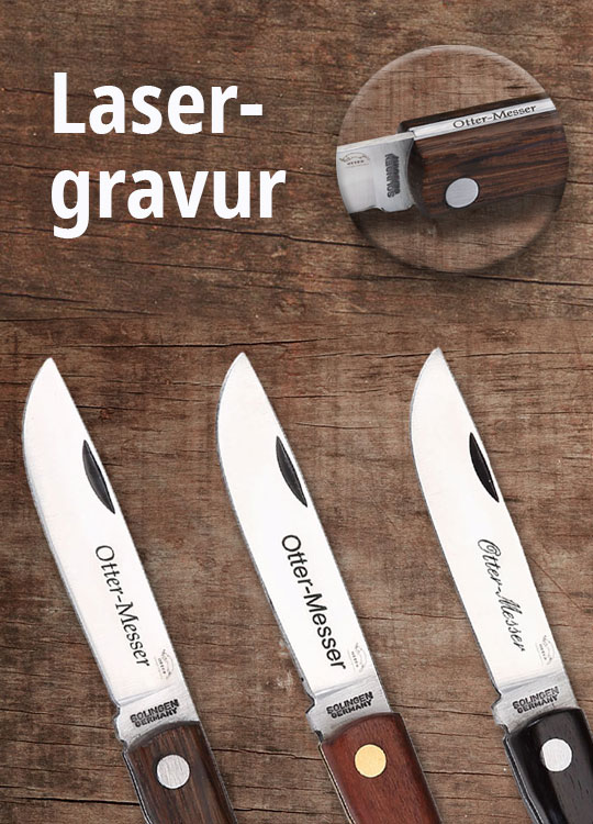 Lasergravur_540x700px Lasergravur_540x700px