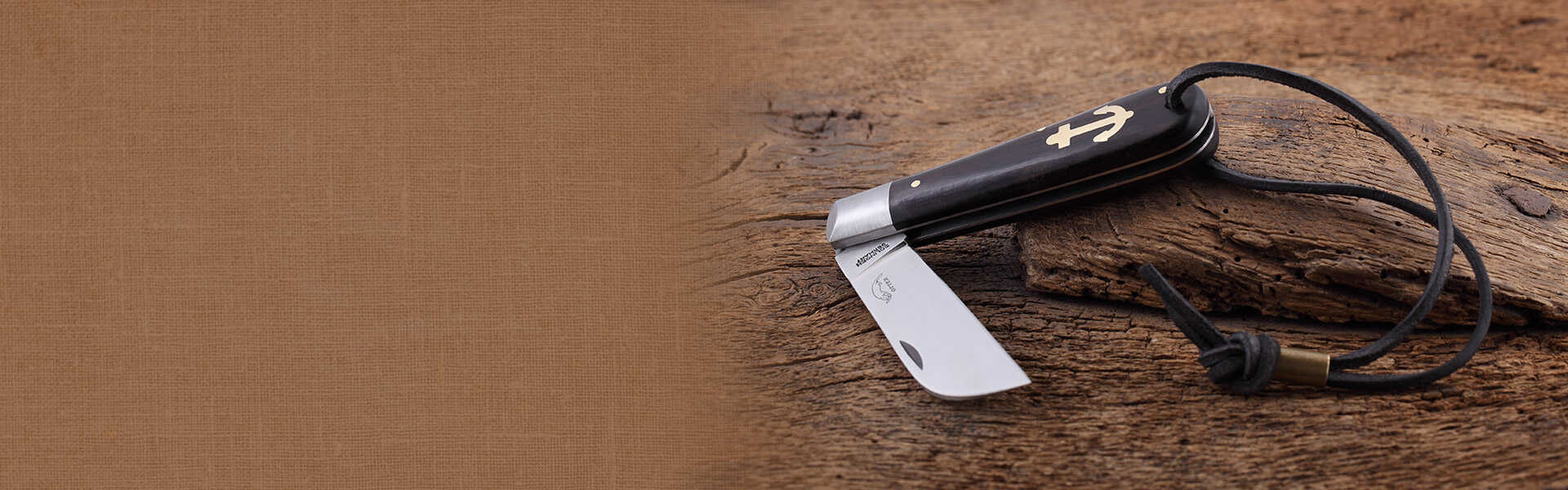 taschenmesser-main_1920px_optimized