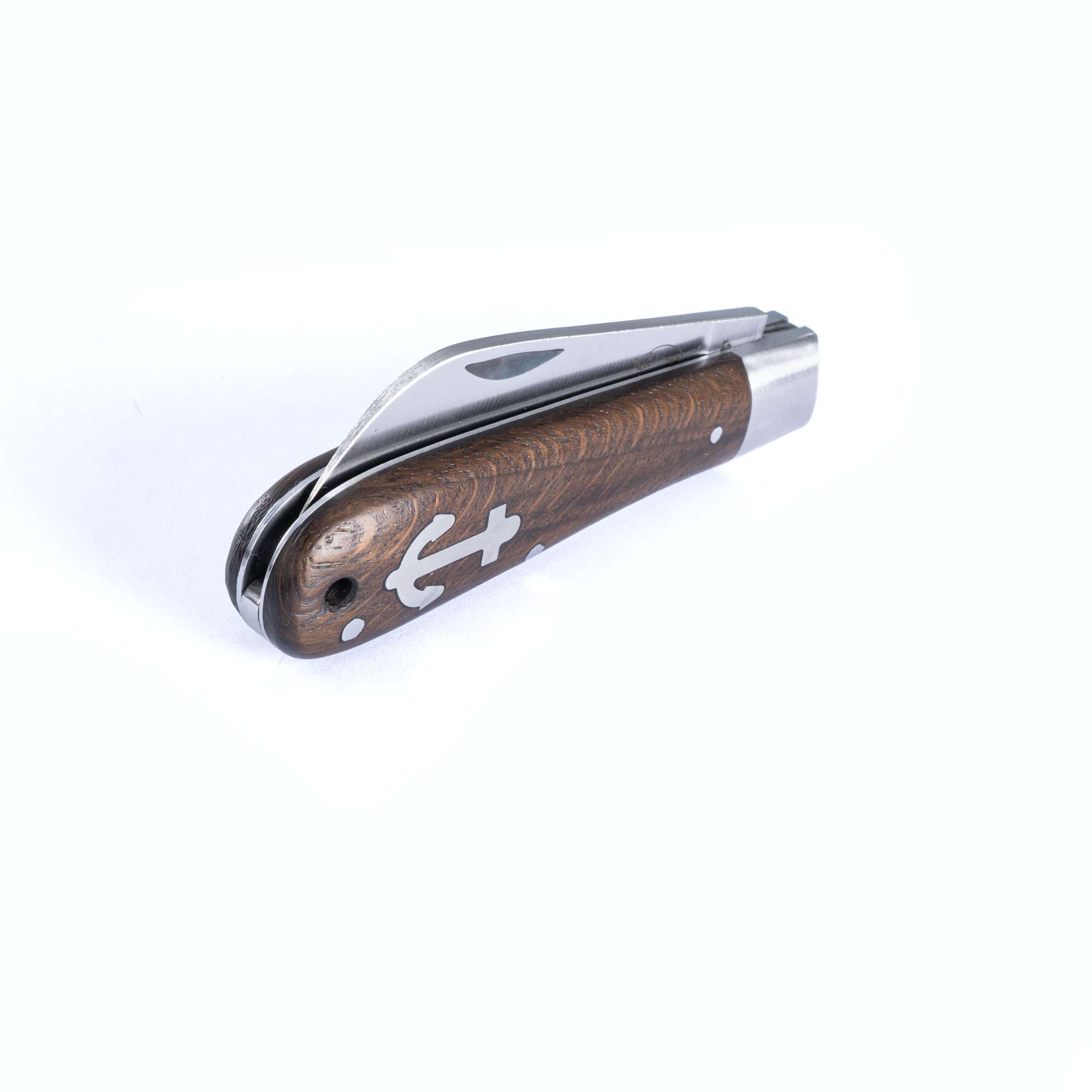 Ankermesser Räuchereiche groß Ankermesser Räuchereiche groß