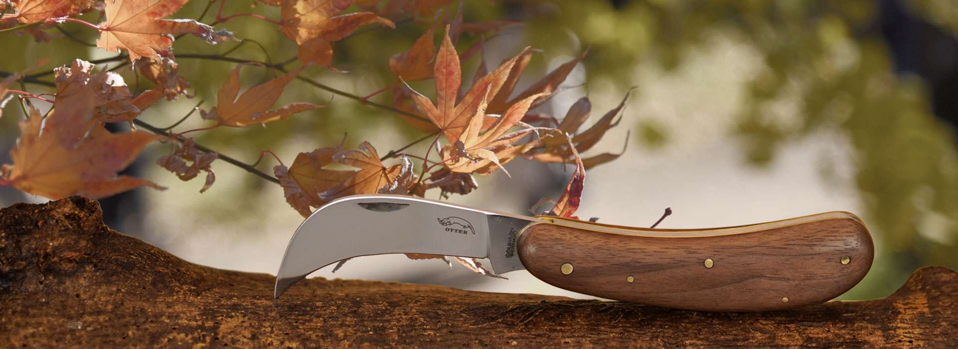 Mood-Gartenmesser-1920x700px