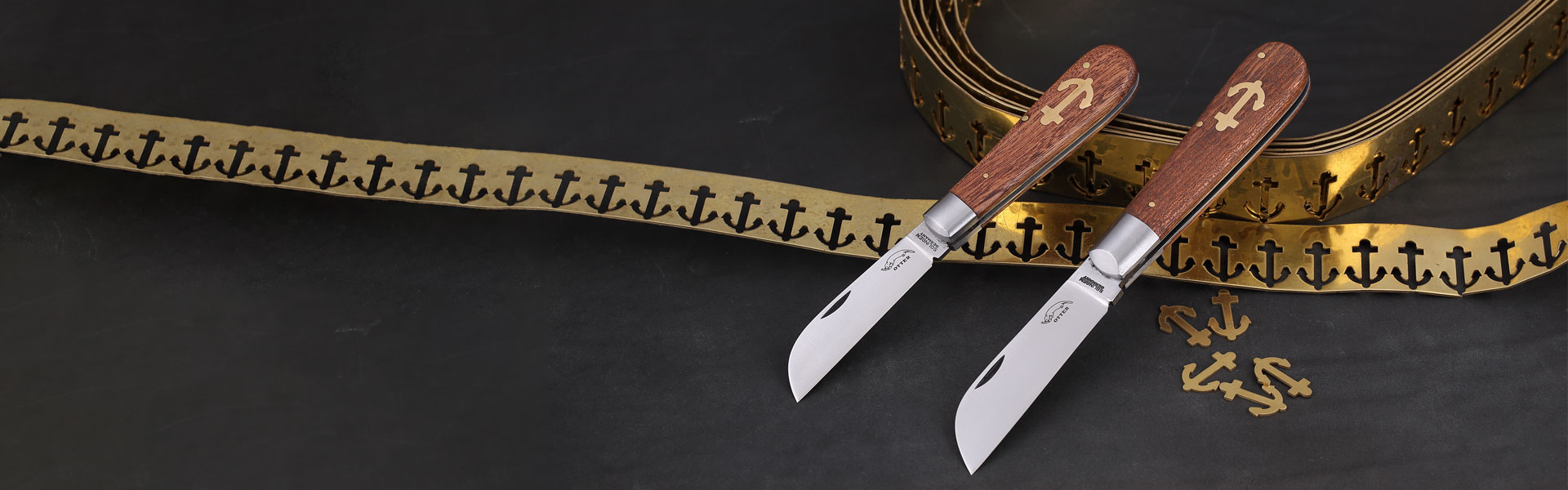 anker_sap_24_main_1920px