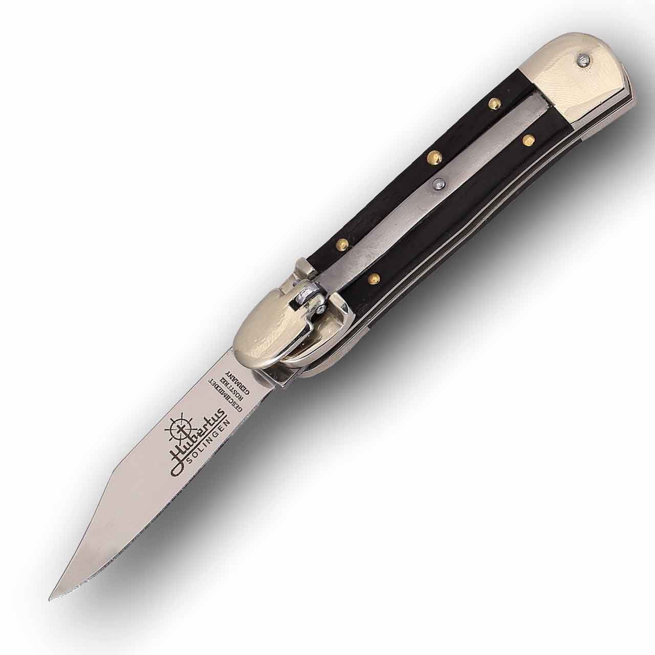 HUBERTUS Kleiner Springer 110.Hz.08