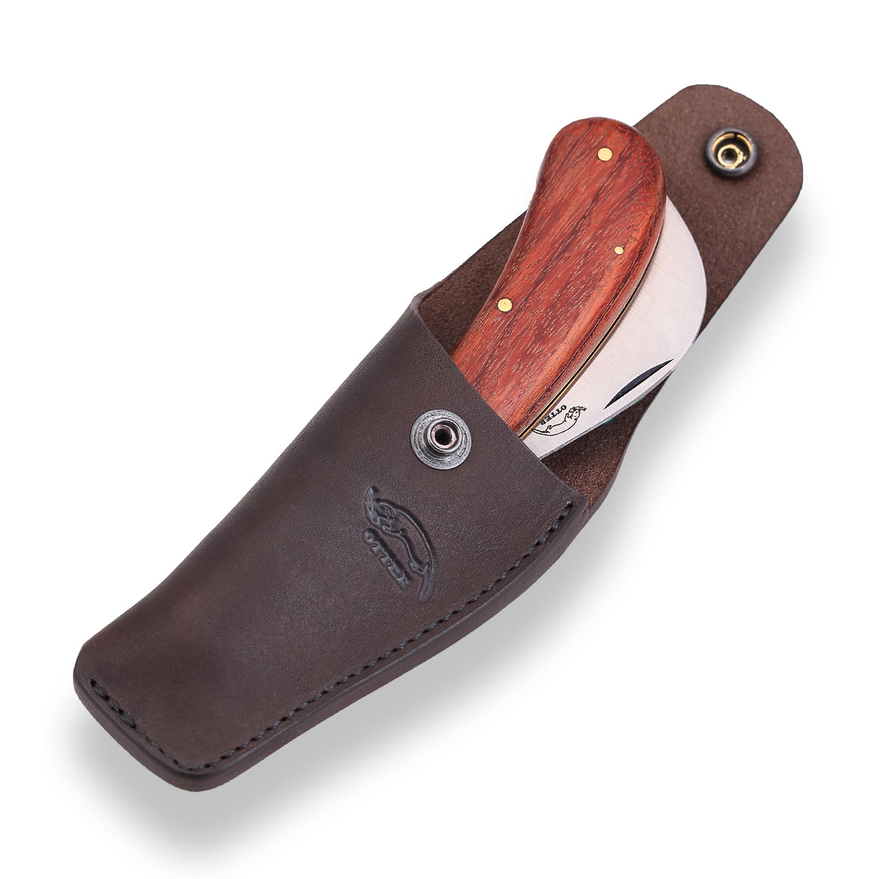 Messerholster Gärtnerhippe