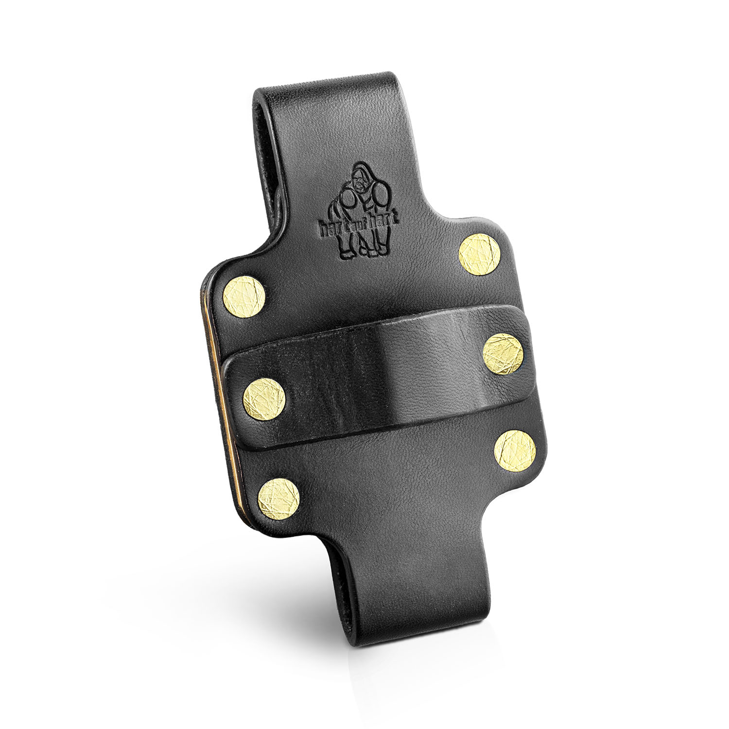 Gürtelholster MERCATOR