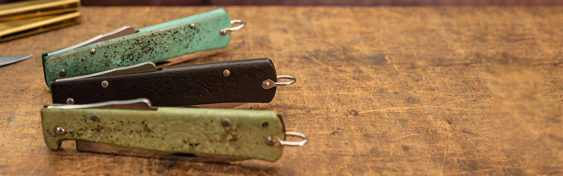 Mercator_patiniert_1920x600px