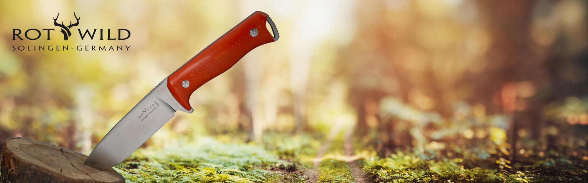 Banner_Jagd--und-Outdoormesser_Sperber_1920x600px Banner_Jagd--und-Outdoormesser_Sperber_1920x600px