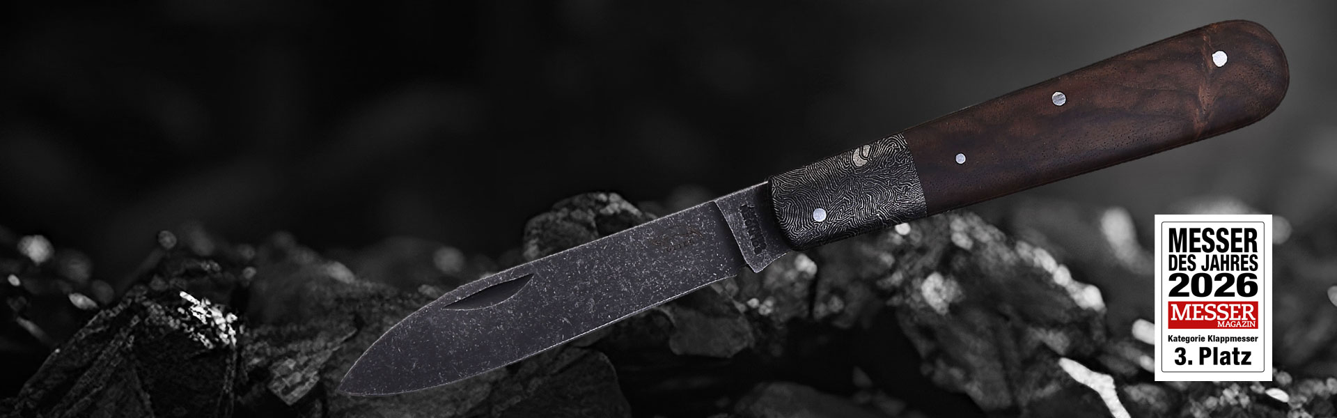 Banner-161_FC_WNB_1920x600px