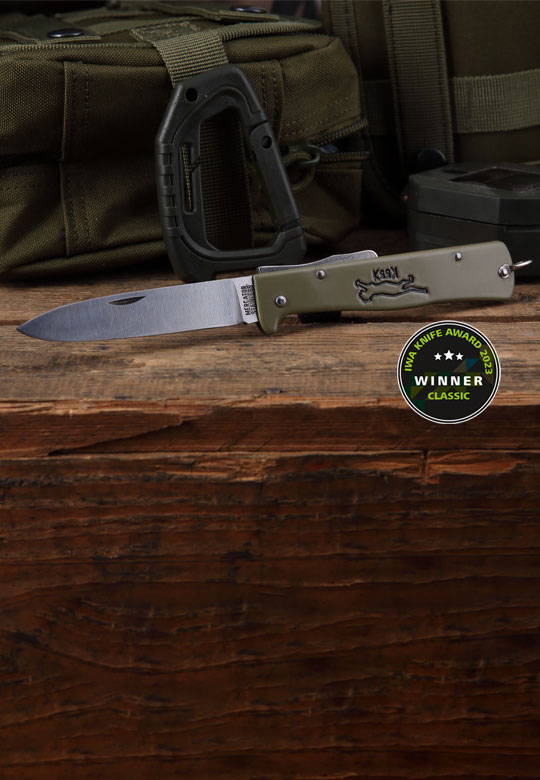 mercator24_main_540px mercator24_main_540px