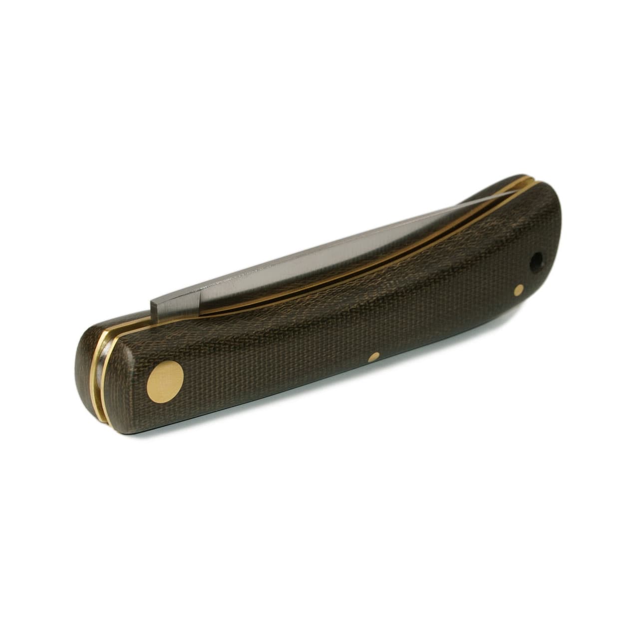 HIPPEKNIEP mittel HIPPEKNIEP mittel