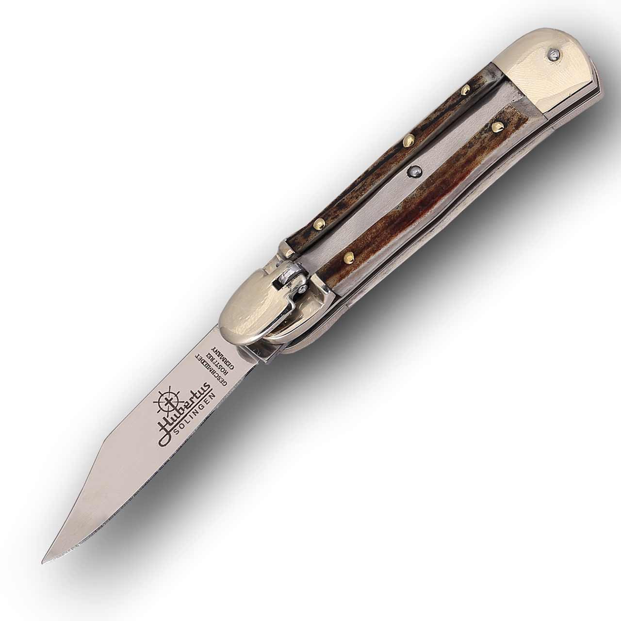 HB-68-110-HH-08-web HUBERTUS Kleiner Springer 110.HH.08