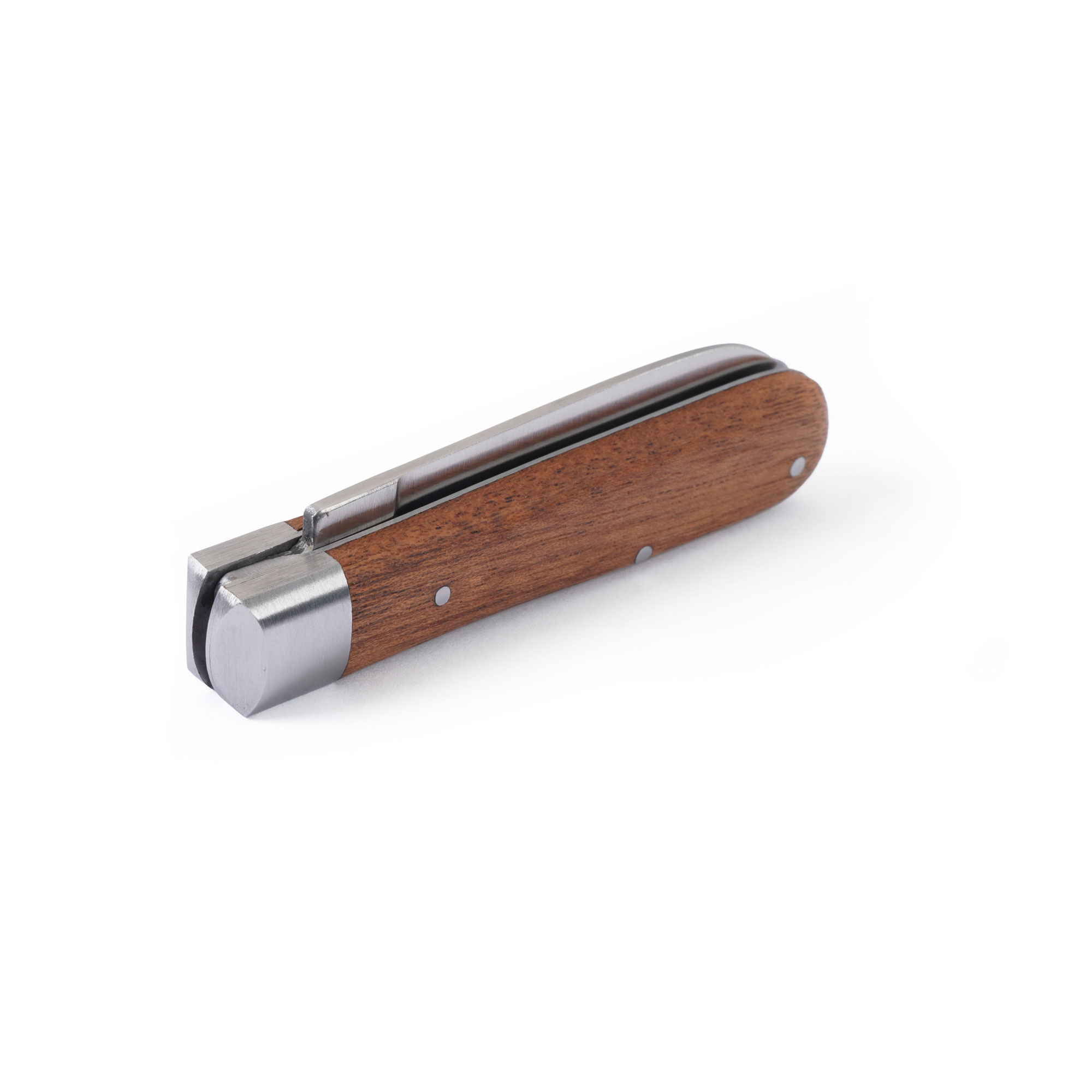 OTTER 166 Sapeli OTTER 166 Sapeli