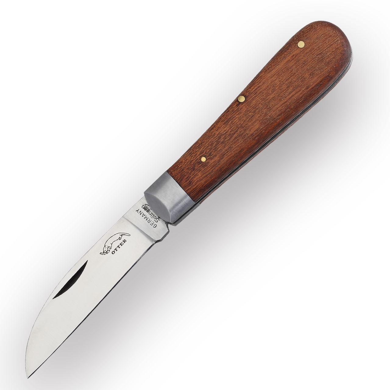 180 OTTER "Webermesser"