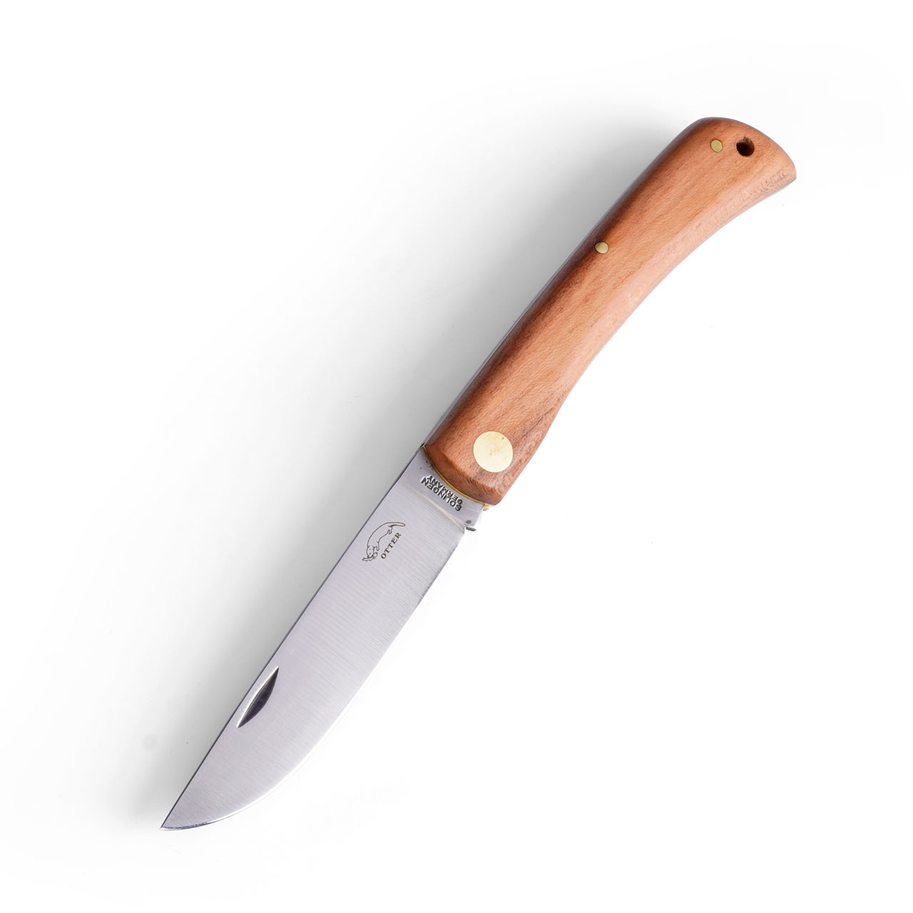 HIPPEKNIEP mittel HIPPEKNIEP mittel