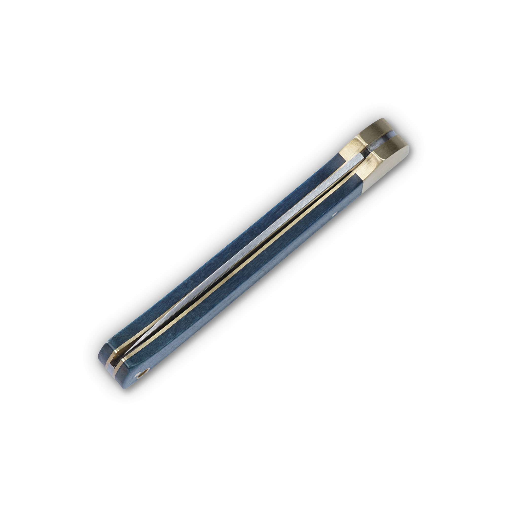 OTTER "Finn" stab. Pappel blau OTTER "Finn" stab. Pappel blau