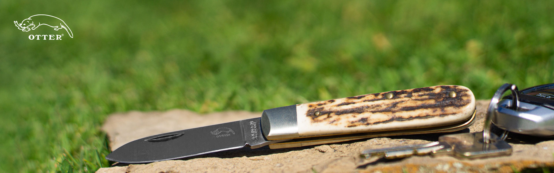 Banner_Jagd--und-Outdoormesser_166_1920x600px Banner_Jagd--und-Outdoormesser_166_1920x600px