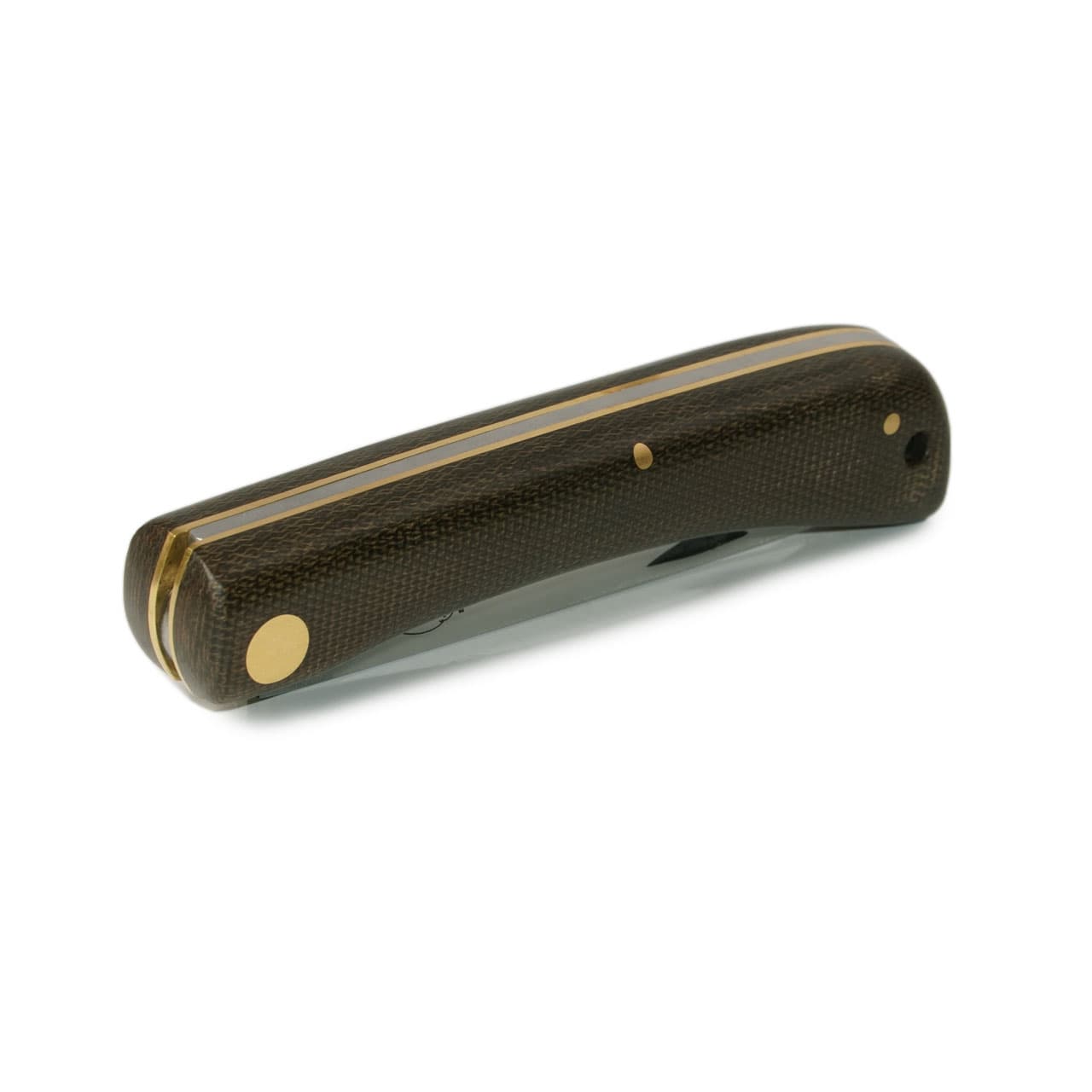 HIPPEKNIEP mittel HIPPEKNIEP mittel