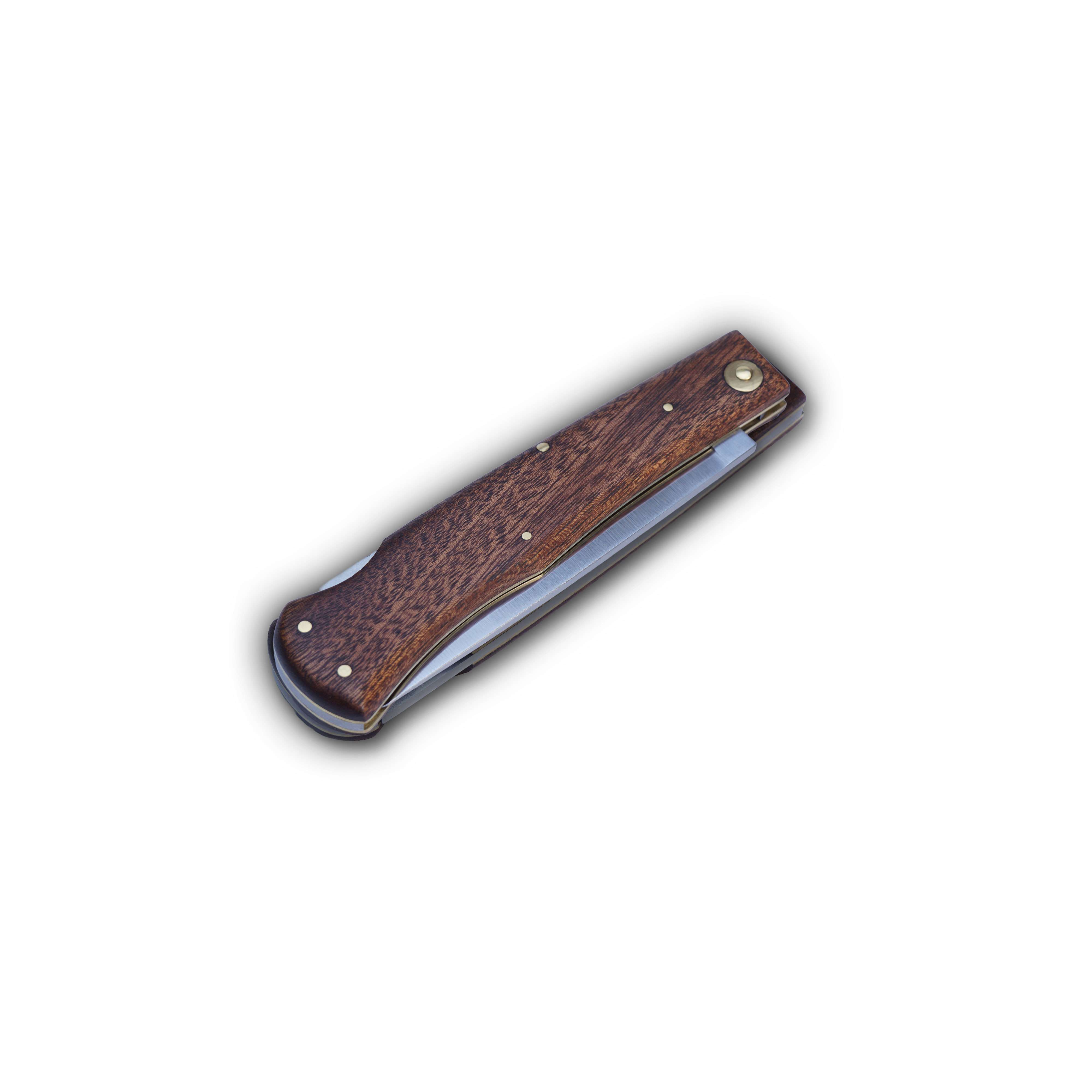 OTTER 07 Sapeli Rosette OTTER 07 Sapeli Rosette