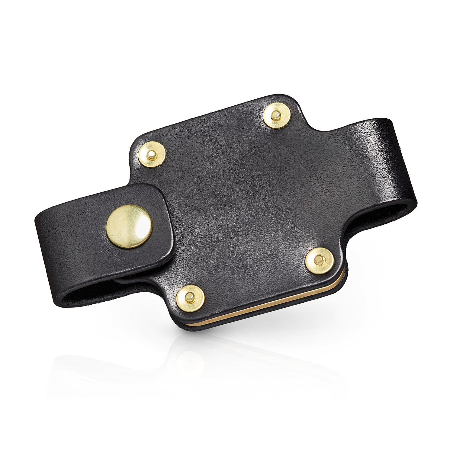 Gürtelholster MERCATOR Gürtelholster MERCATOR