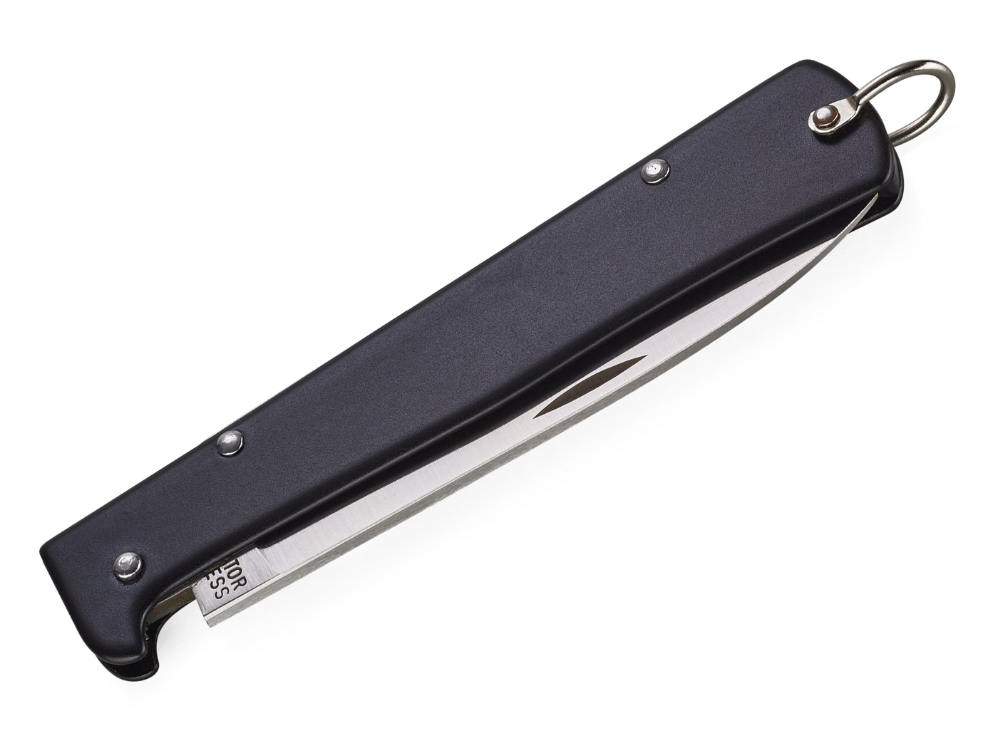 10-401_RG_geschlossen MERCATOR klein