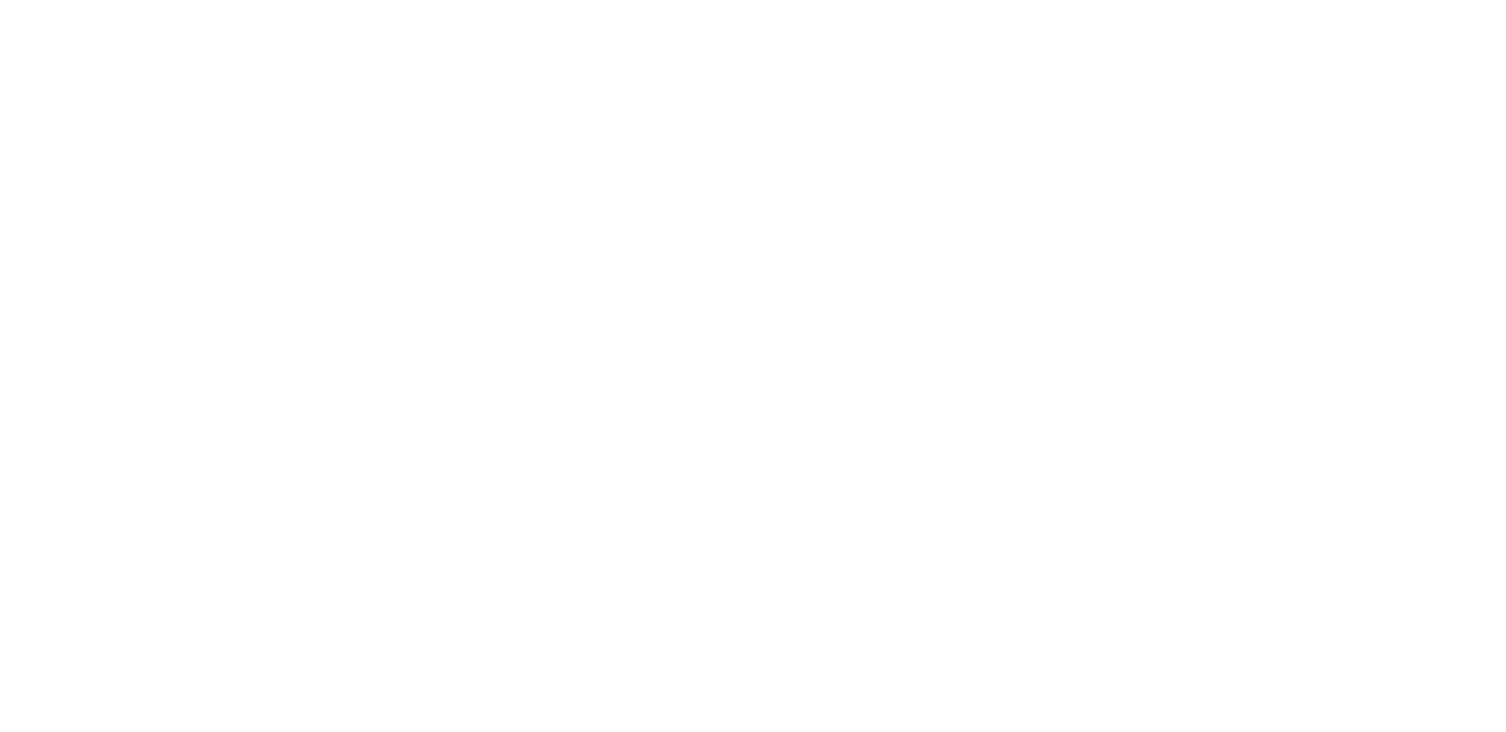 Otter-Messer