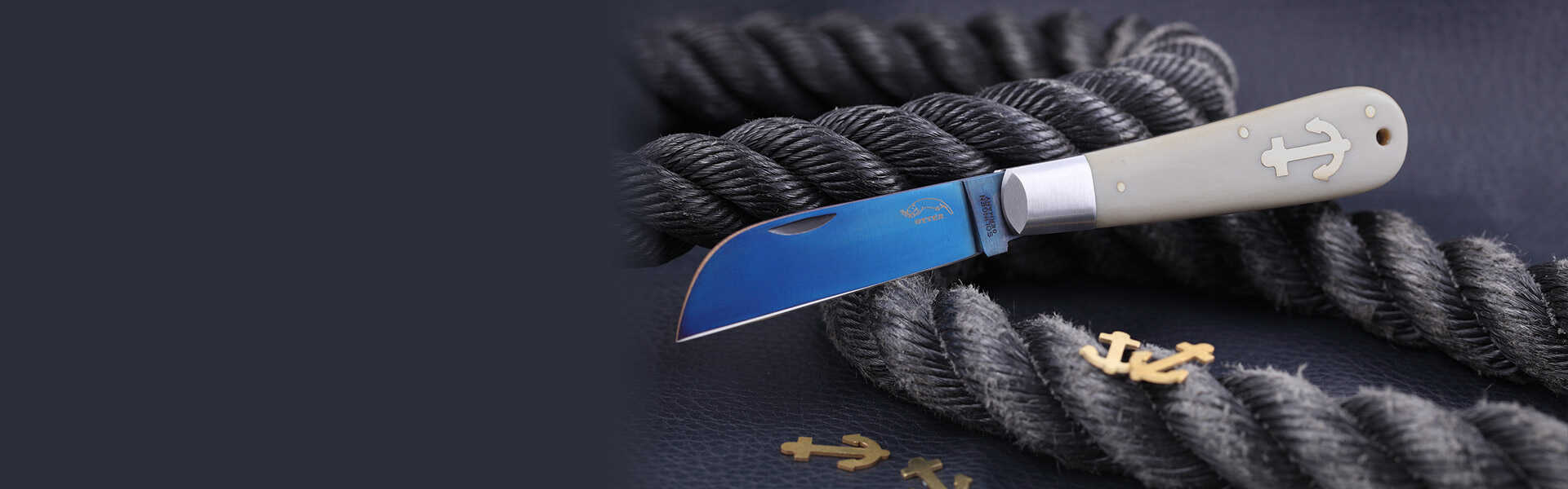 Ankermesser_1920x600px Ankermesser_1920x600px