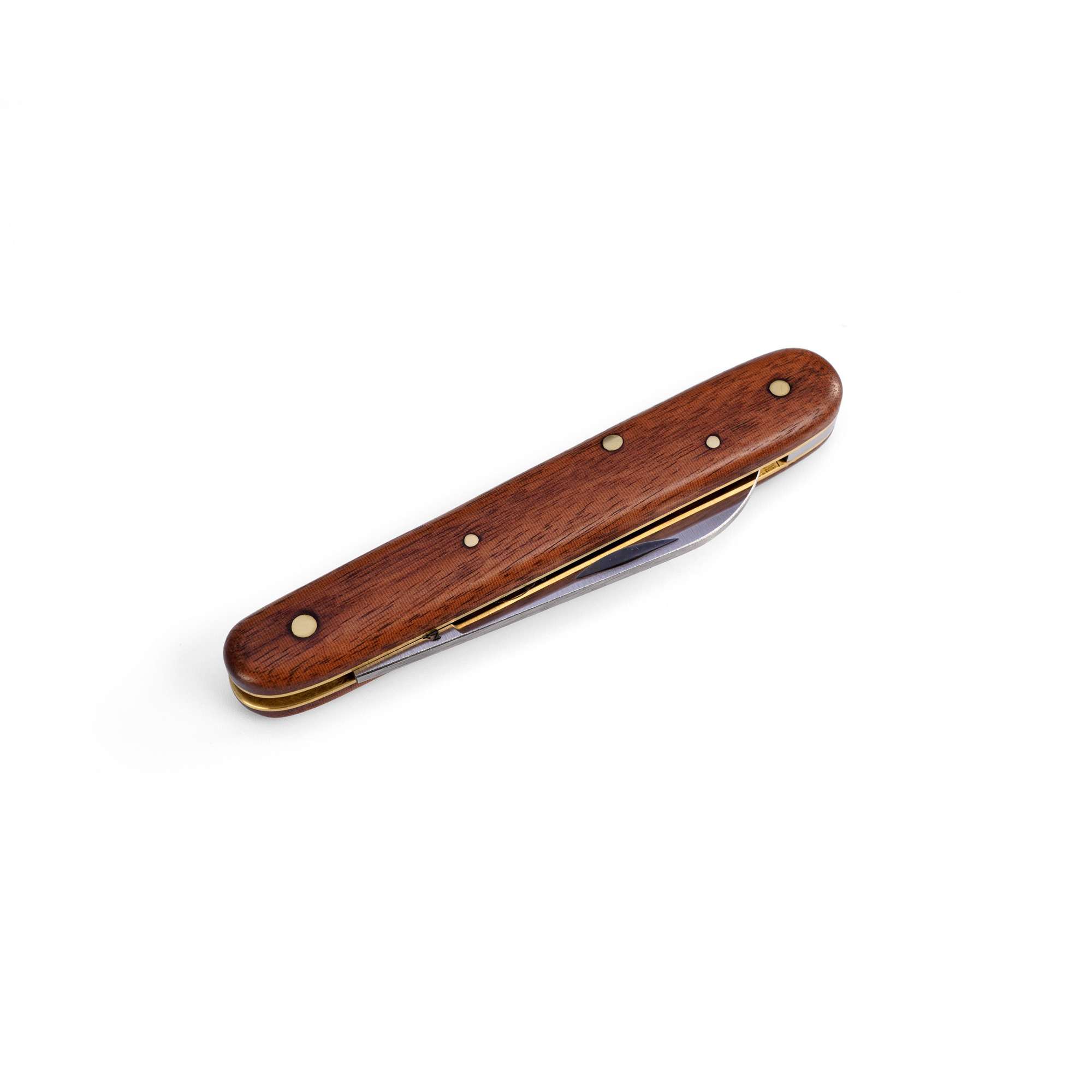 OTTER Kopuliermesser 121