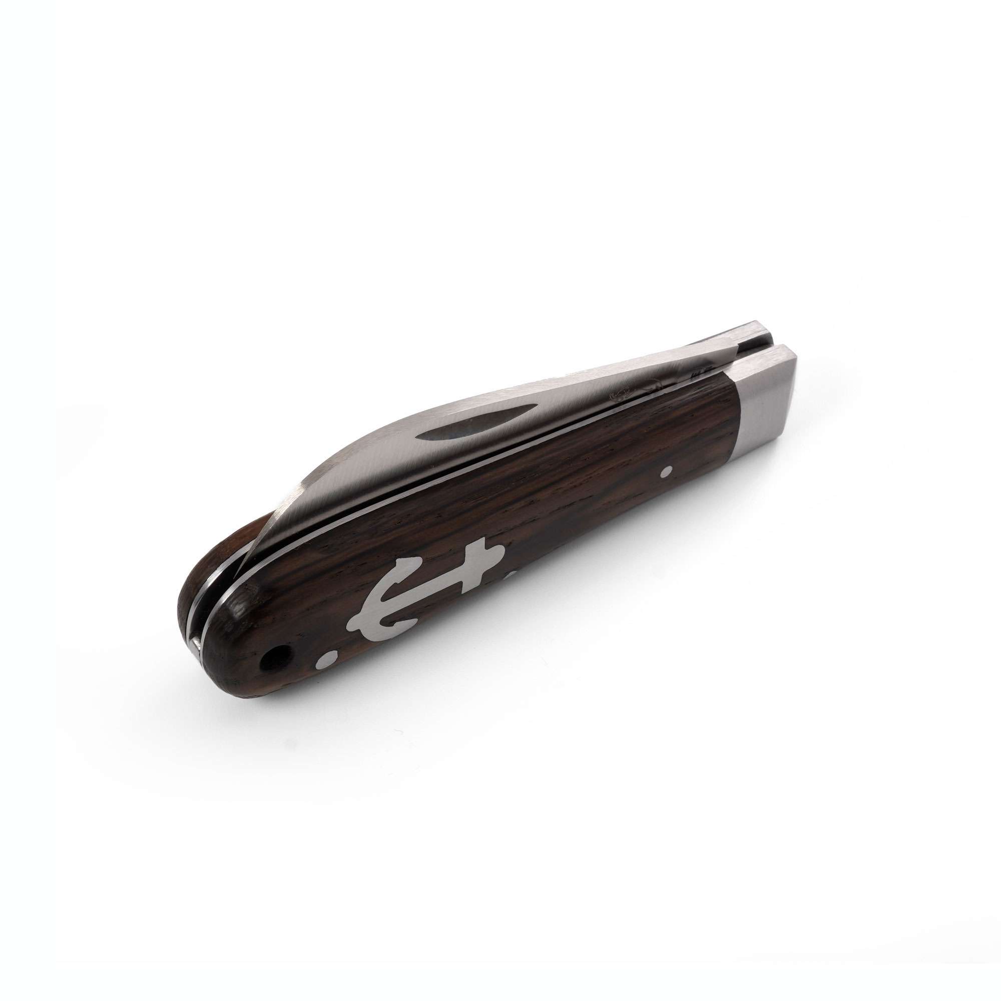 Ankermesser Räuchereiche klein Ankermesser Räuchereiche klein