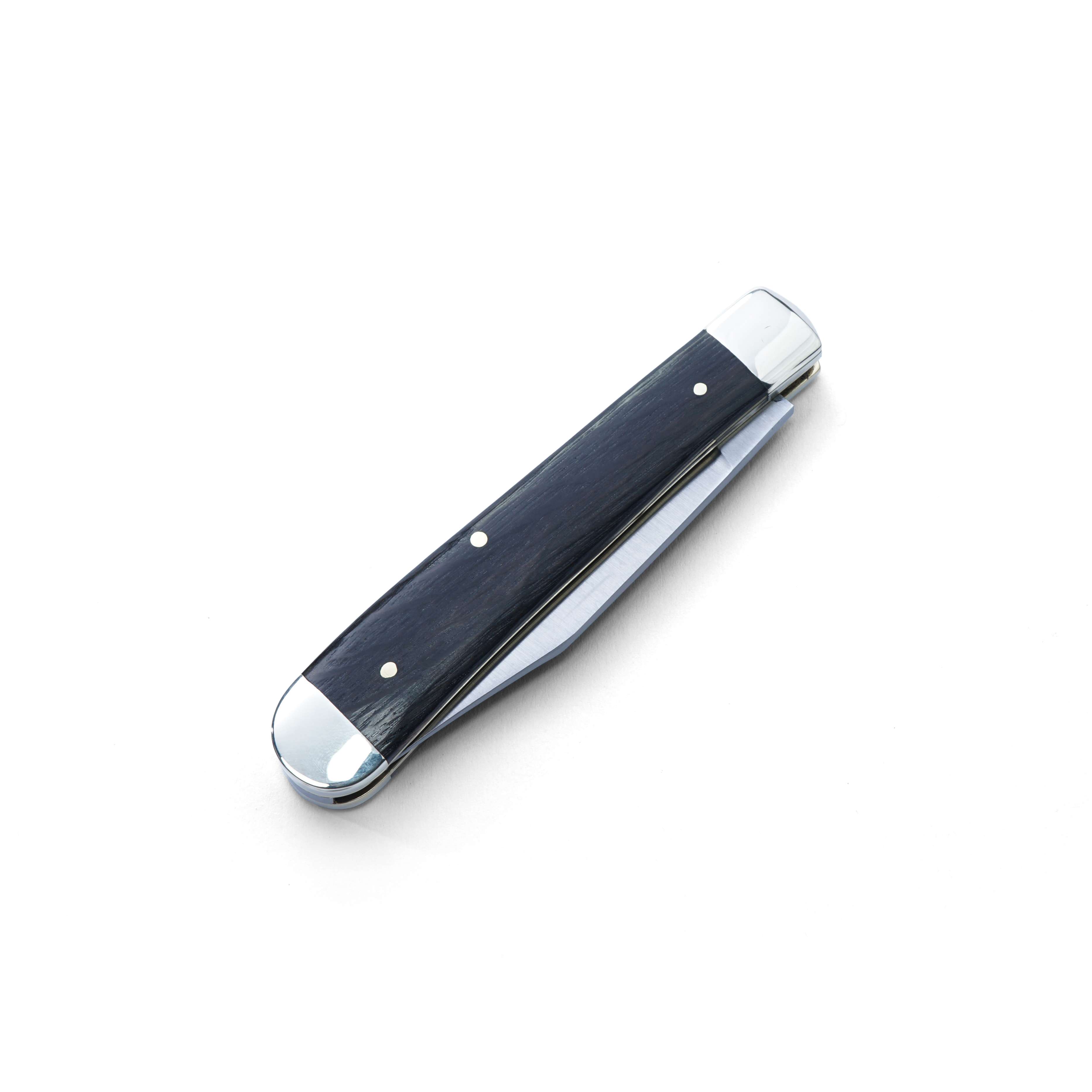 OTTER "Trapper Slim"