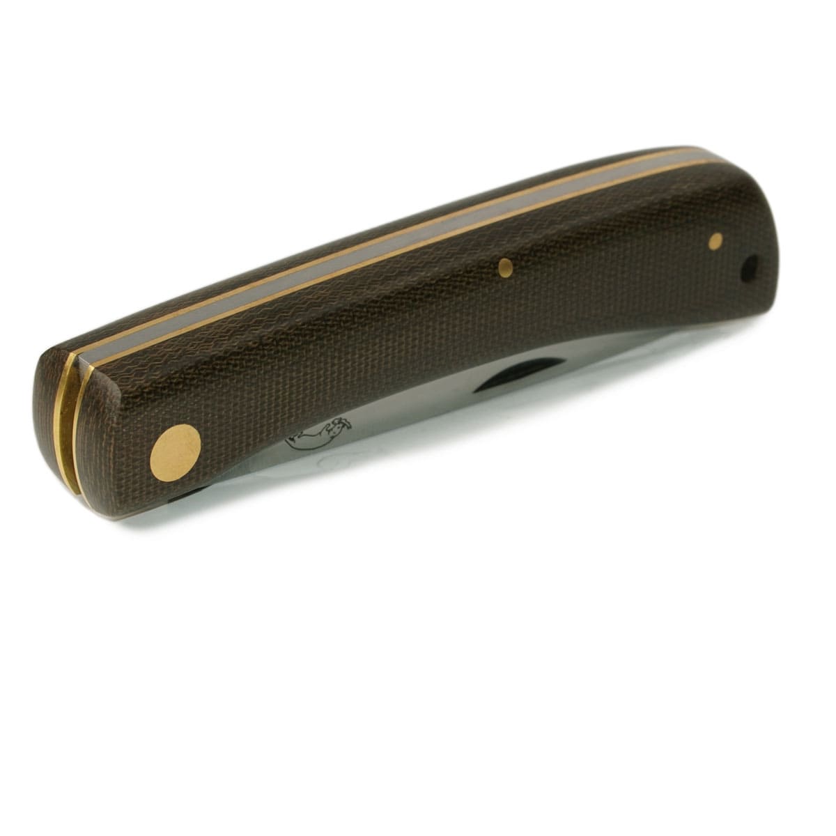 HIPPEKNIEP groß HIPPEKNIEP groß