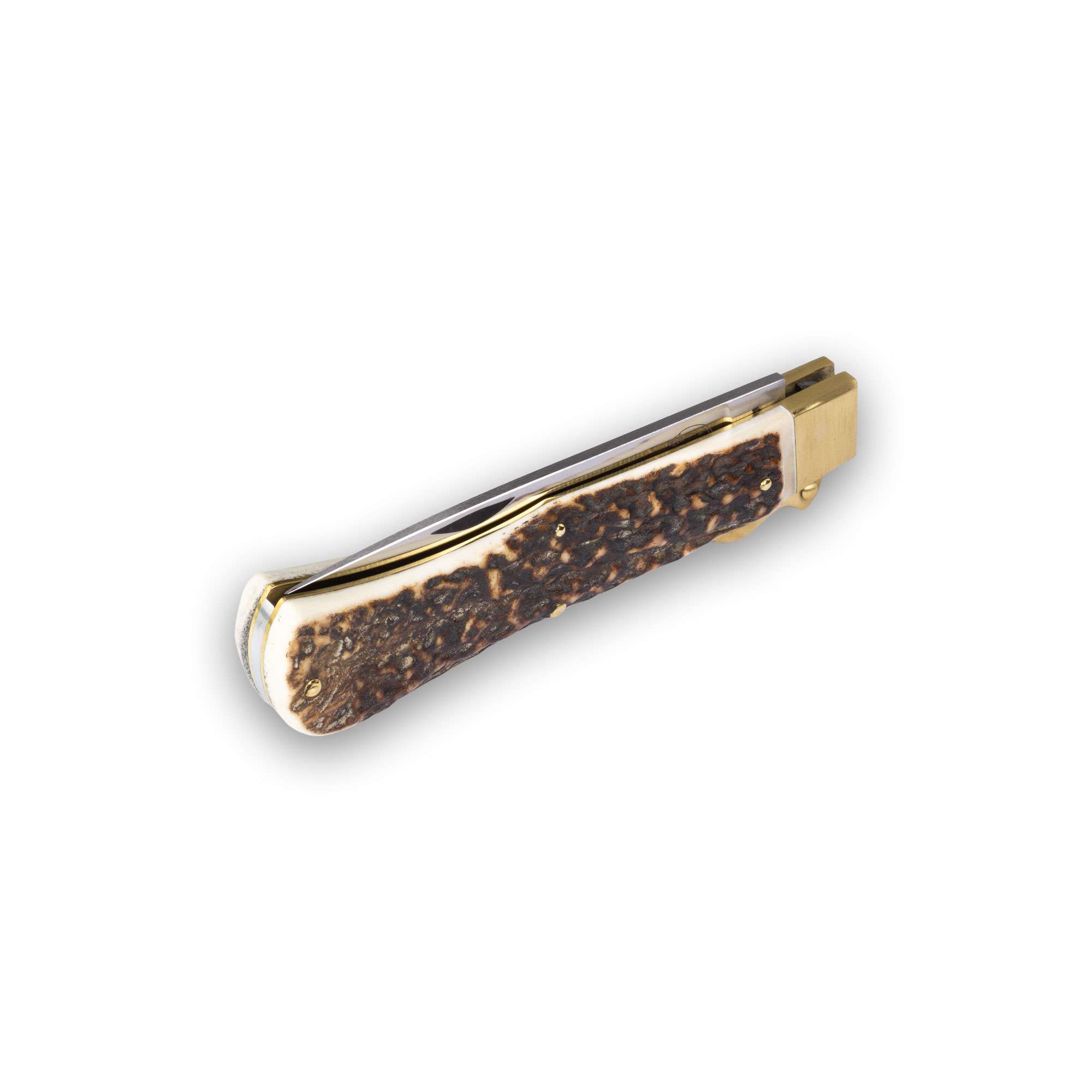 OTTER 05 Hirschhorn OTTER 05 Hirschhorn