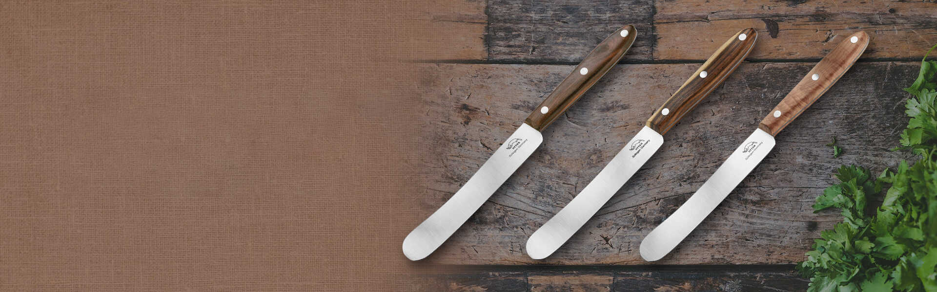 Tafelmesser_2_1920x600px Tafelmesser_2_1920x600px