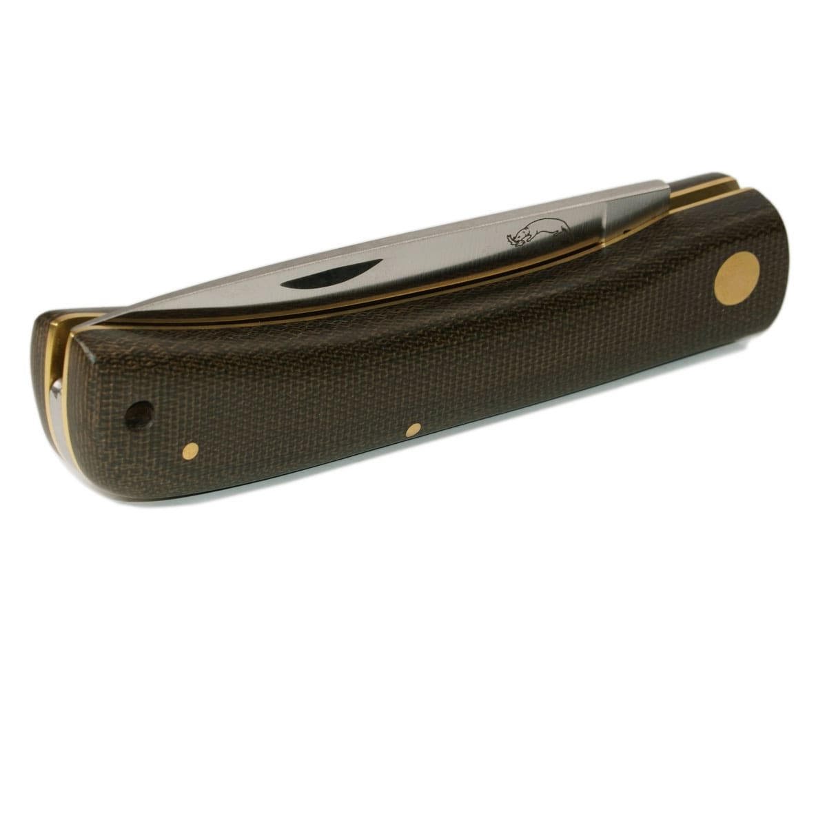 HIPPEKNIEP groß HIPPEKNIEP groß