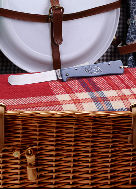 Banner_Merc_BUC_540x700px