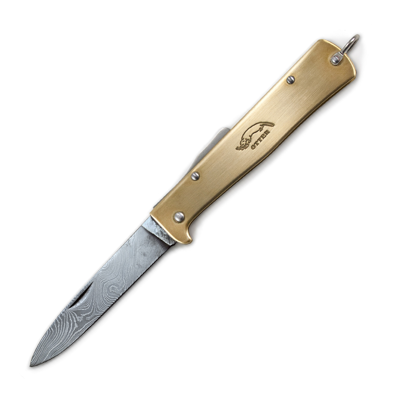 10-726-rg-D-Mercator-Messing-Damast-2 MERCATOR Messing Damast