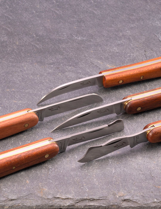 Mood_Veredelungsmesser_540x7000px Mood_Veredelungsmesser_540x7000px