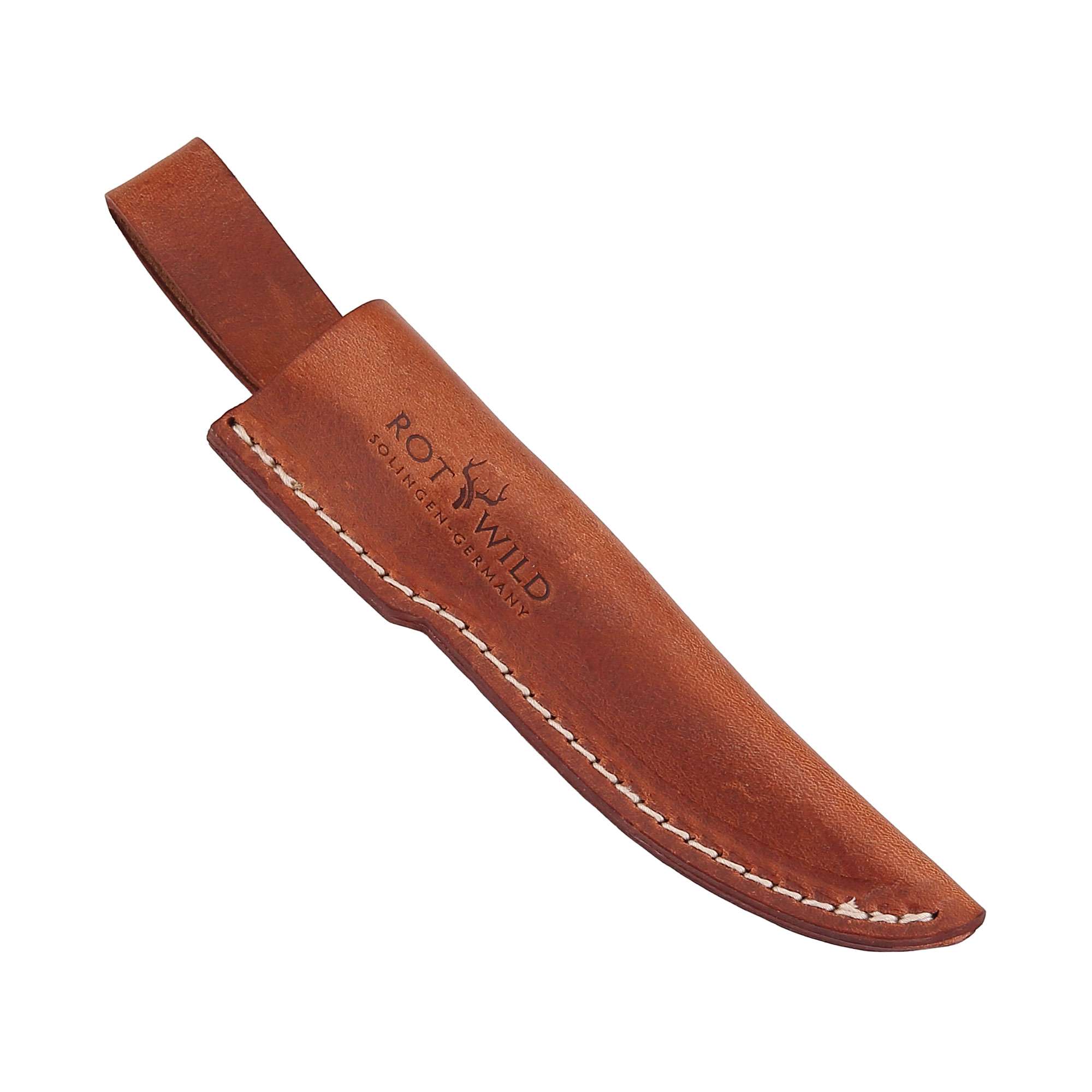 ROTWILD "Merlin" stabilisierte Pappel*