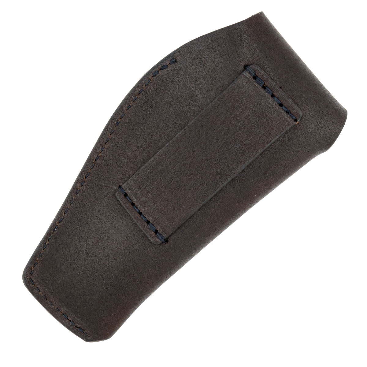 Messerholster Gärtnerhippe Messerholster Gärtnerhippe