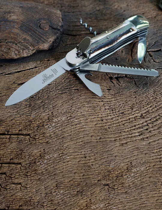 Camper-Plus_540x700px_webp