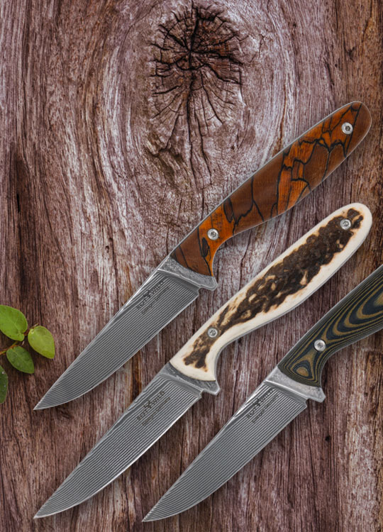 Banner_Merlin_540x700px Banner_Merlin_540x700px